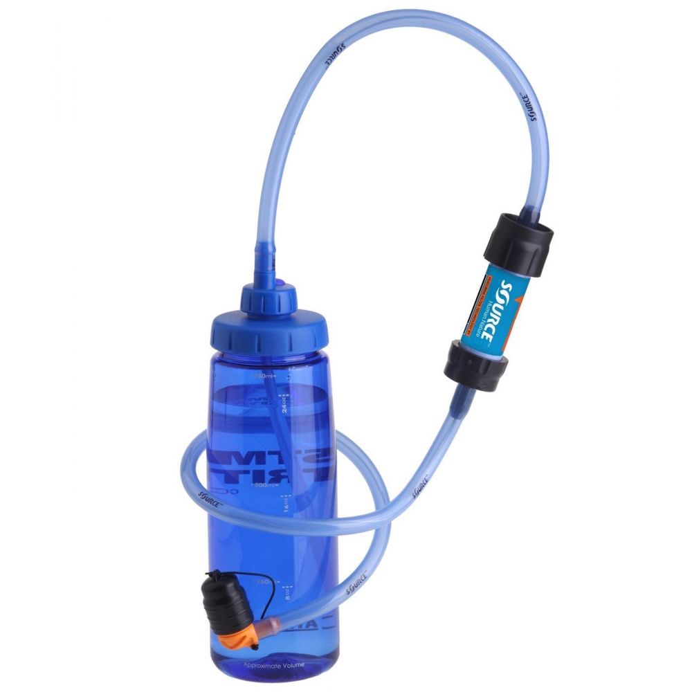source-convertube-sawyer-wasserfilter-kit-widepac image 4