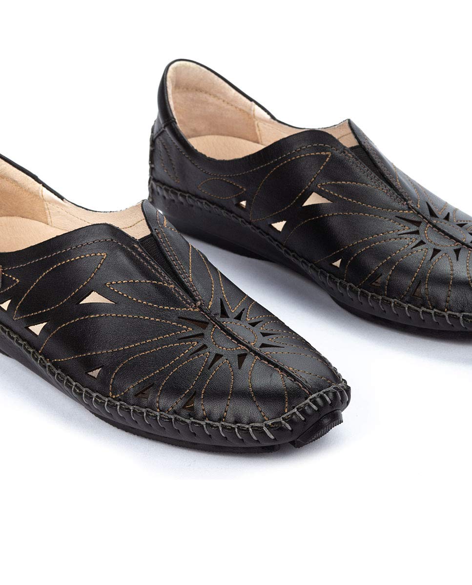 pikolinos-jerez-578-3-damen-slipper-aus-leder image 6