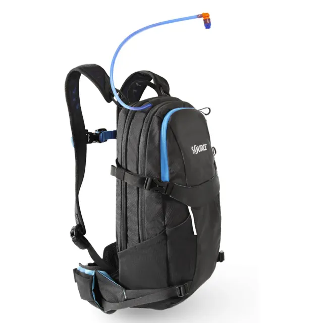 source-summit-professional-mtb-trinkrucksack image 1