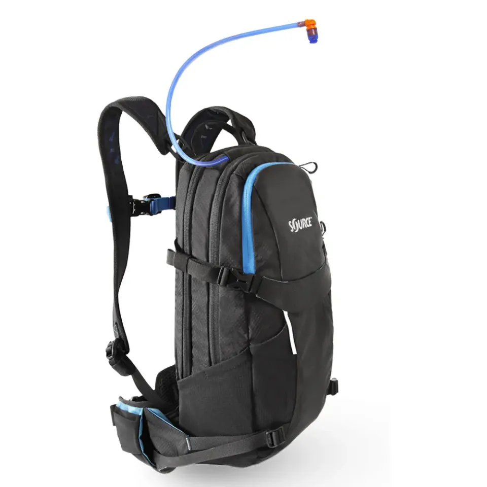 source-summit-professional-mtb-trinkrucksack image 1