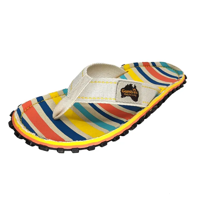 gumbies-originals-kids-flip-flops-zehentrenner-aus-recycelten-materialien-2 image 1