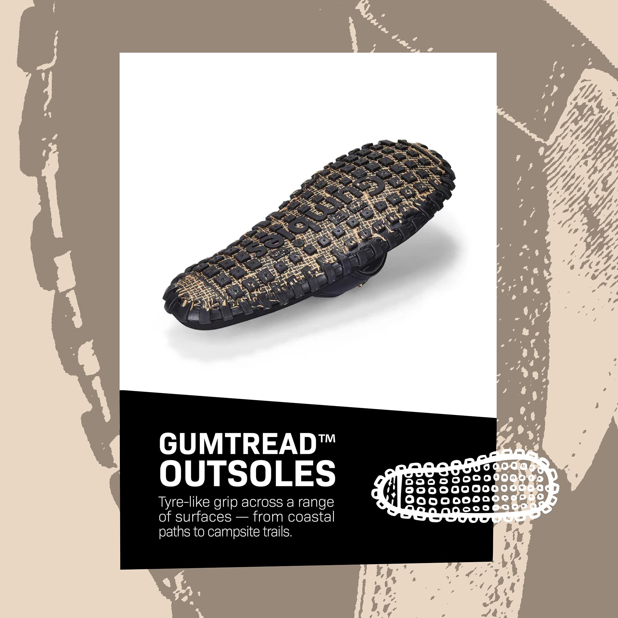 gumbies-vegovert-flip-flops-aus-recycelten-materialien image 4
