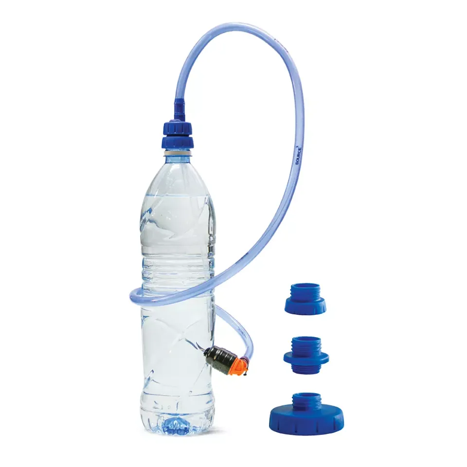 source-convertube-adaptor-trinksystem-adapter image 1
