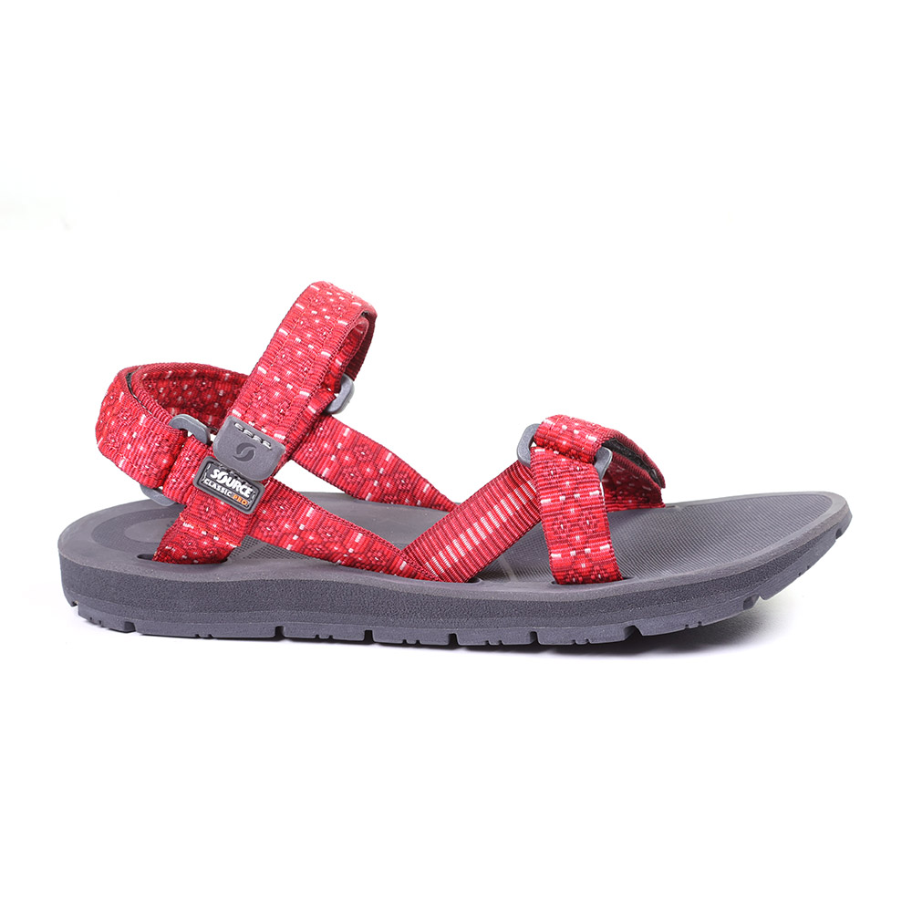 source-classic-pro-damen-wandersandalen image 2