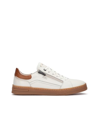 pikolinos-xativa-herren-sneaker-leder-eu-39-46 image 6