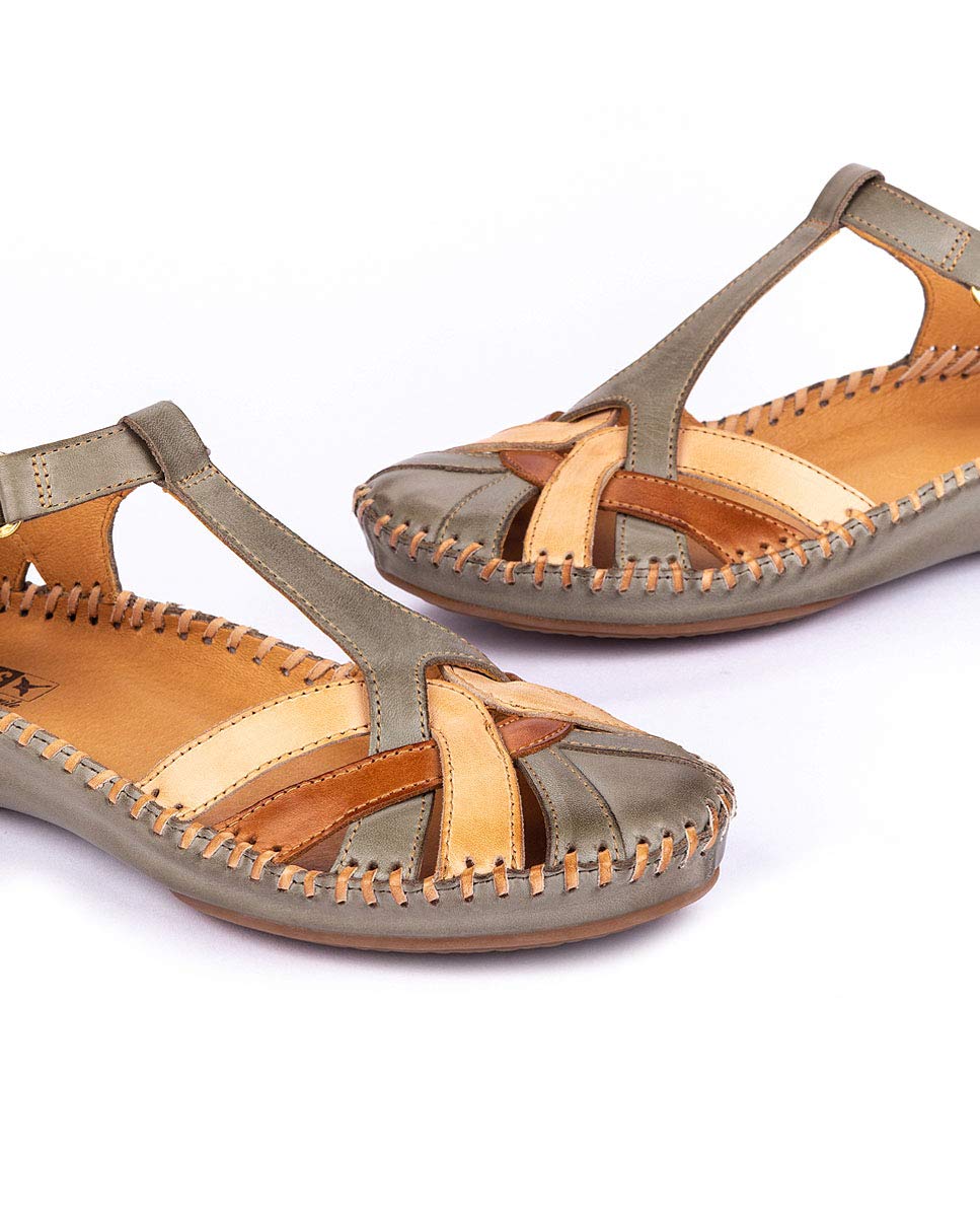 pikolinos-p-vallarta-leder-sandalen-f-r-damen image 6