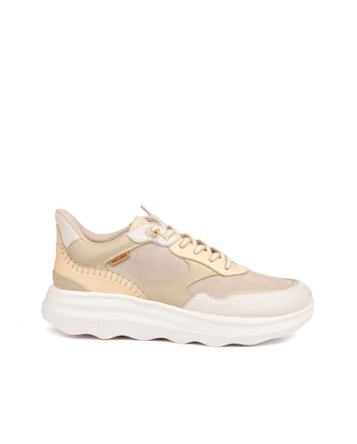 pikolinos-zahara-leder-sneaker-f-r-damen image 6