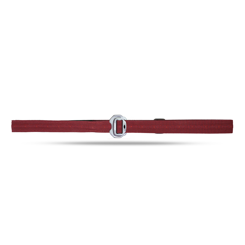 source-slim-travel-belt-flacher-reise-g-rtel image 1