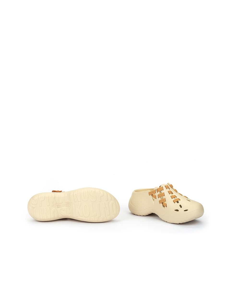 pikolinos-soller-leder-sneaker-f-r-damen image 6