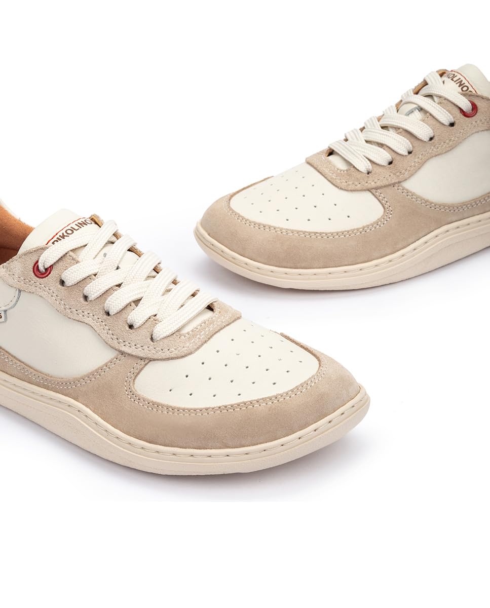 pikolinos-aranjuez-barefoot-leder-sneaker-unisex-eu-35-47-2 image 4