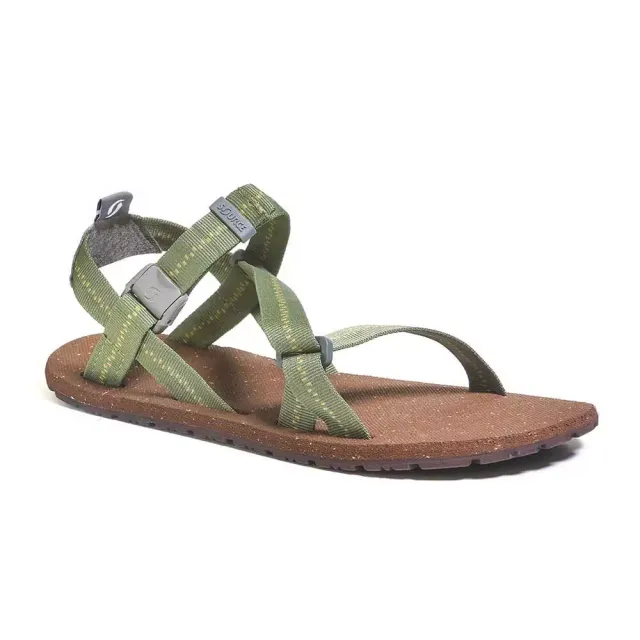 source-solo-superlight-barfu-sandalen-unisex image 1