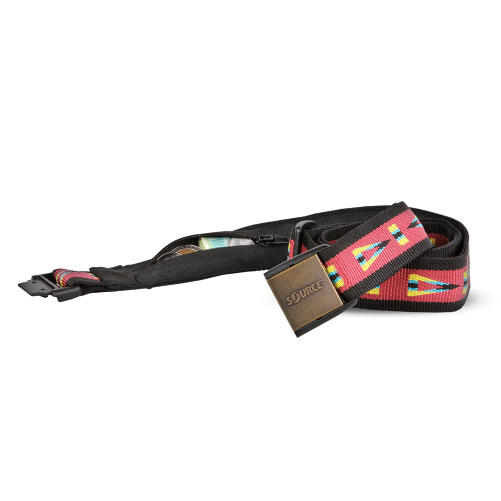 source-hipster-money-belt-h-ftg-rtel-mit-verstecktem-rei-verschluss image 3
