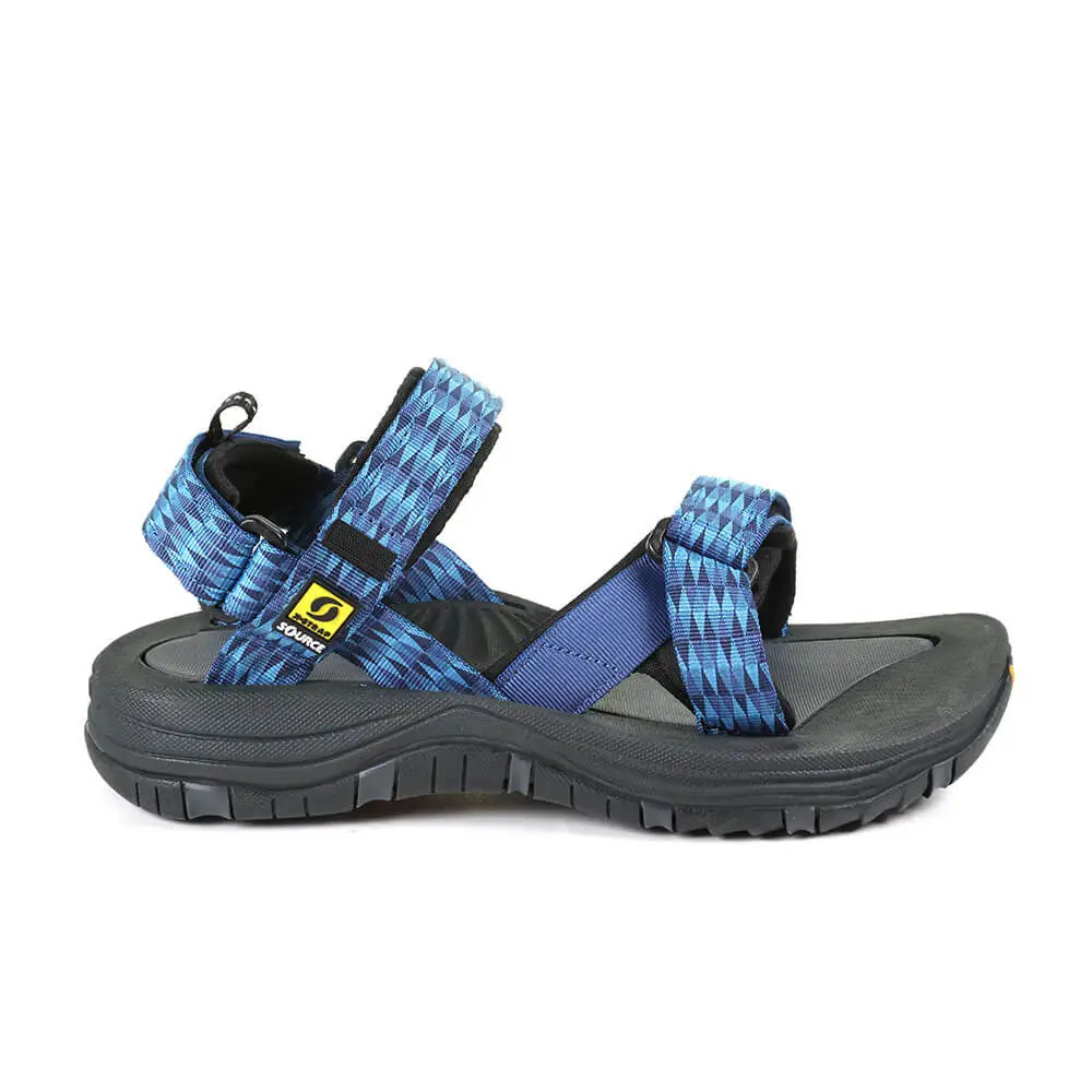 source-gobi-2-0-herren-sandalen image 2