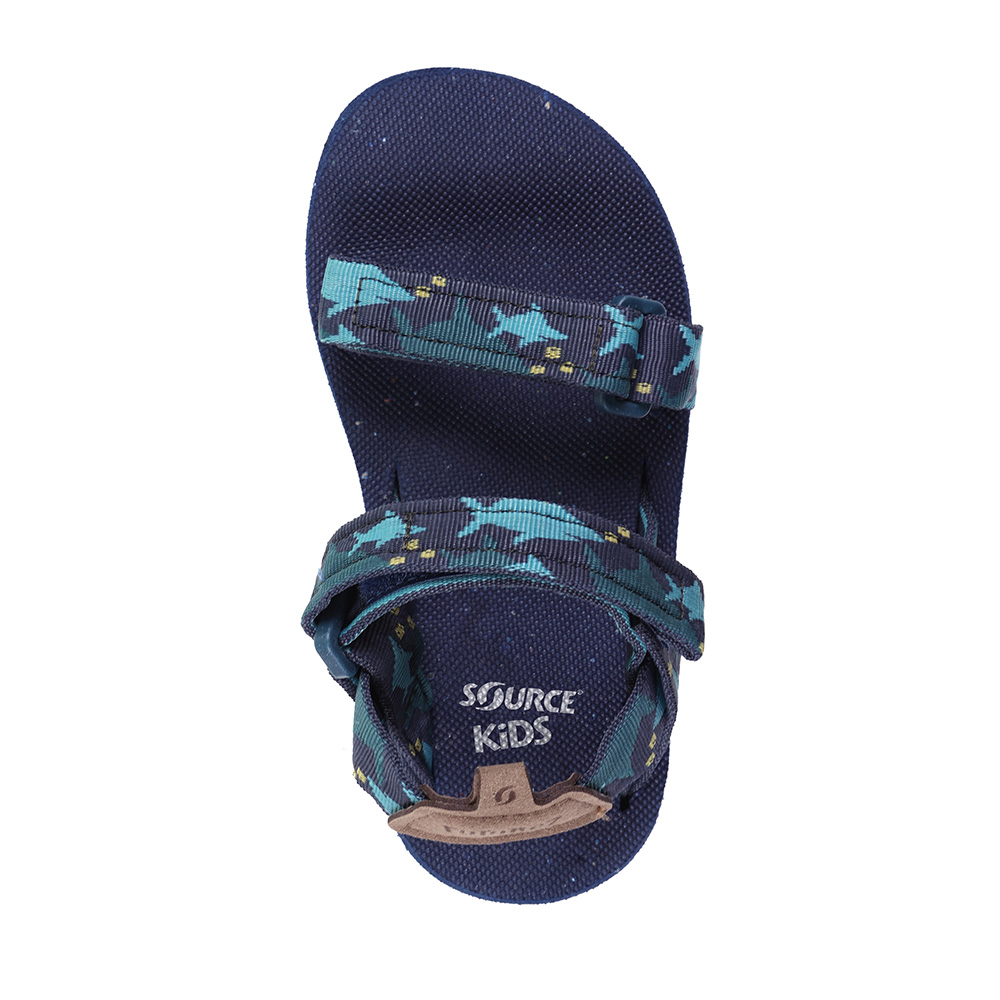 source-futurez-kinder-sandalen image 4