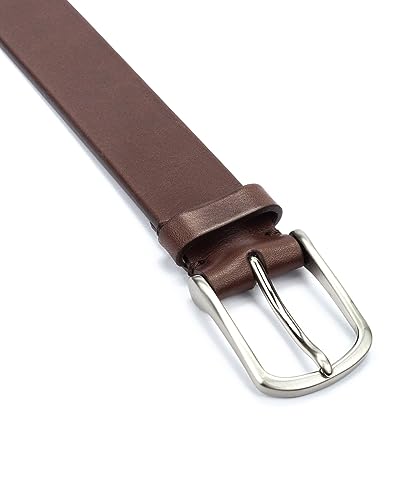 pikolinos-complementos-herren-lederg-rtel-marr-n image 7