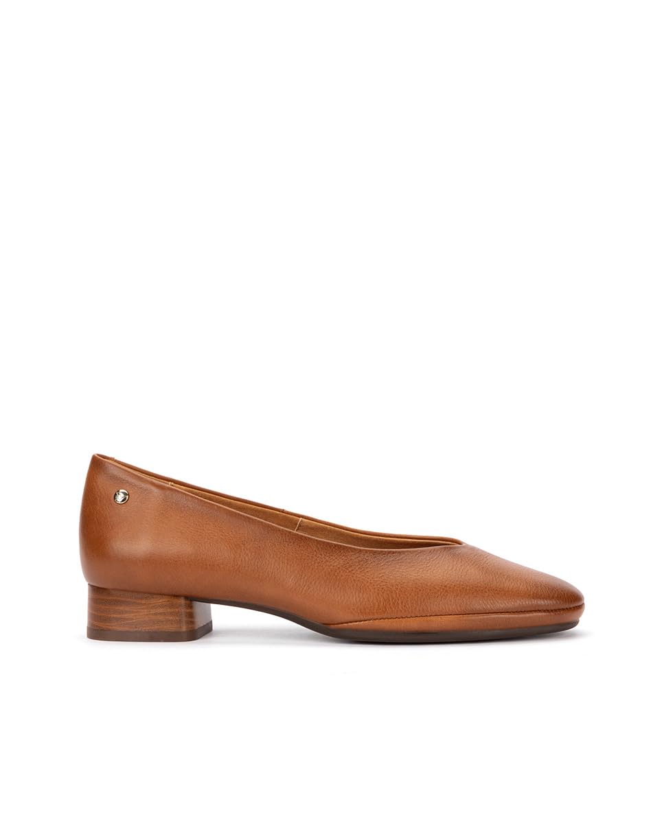 pikolinos-ubeda-schuhe-mit-absatz-aus-leder-weite-passform-f-r-damen image 3
