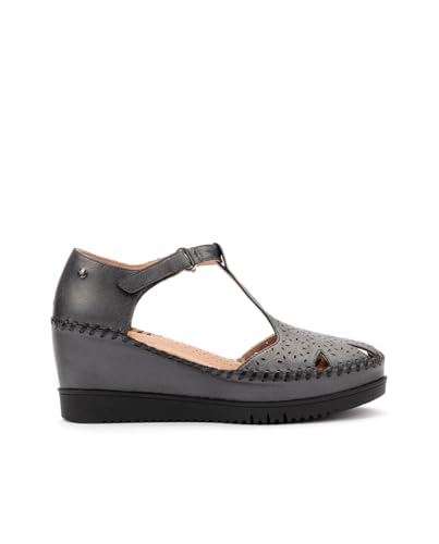 pikolinos-aguadulce-leder-keilsandalen-f-r-damen image 6