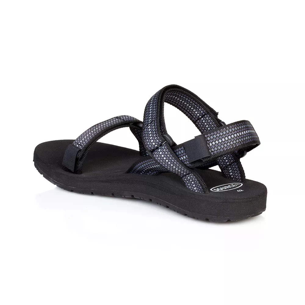 source-classic-herren-wandersandalen image 4