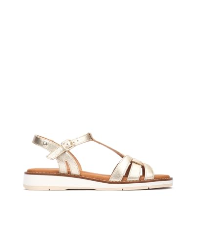 pikolinos-roquetas-flache-leder-sandalen-f-r-damen image 6