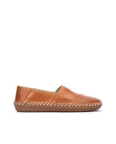 pikolinos-paterna-mokassins-in-leder-unisex-serie-jerez image 7