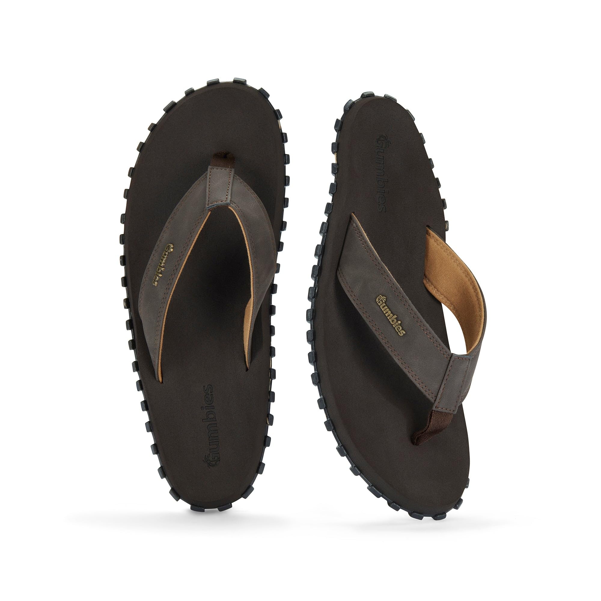 gumbies-vegovert-flip-flops-aus-recycelten-materialien image 5