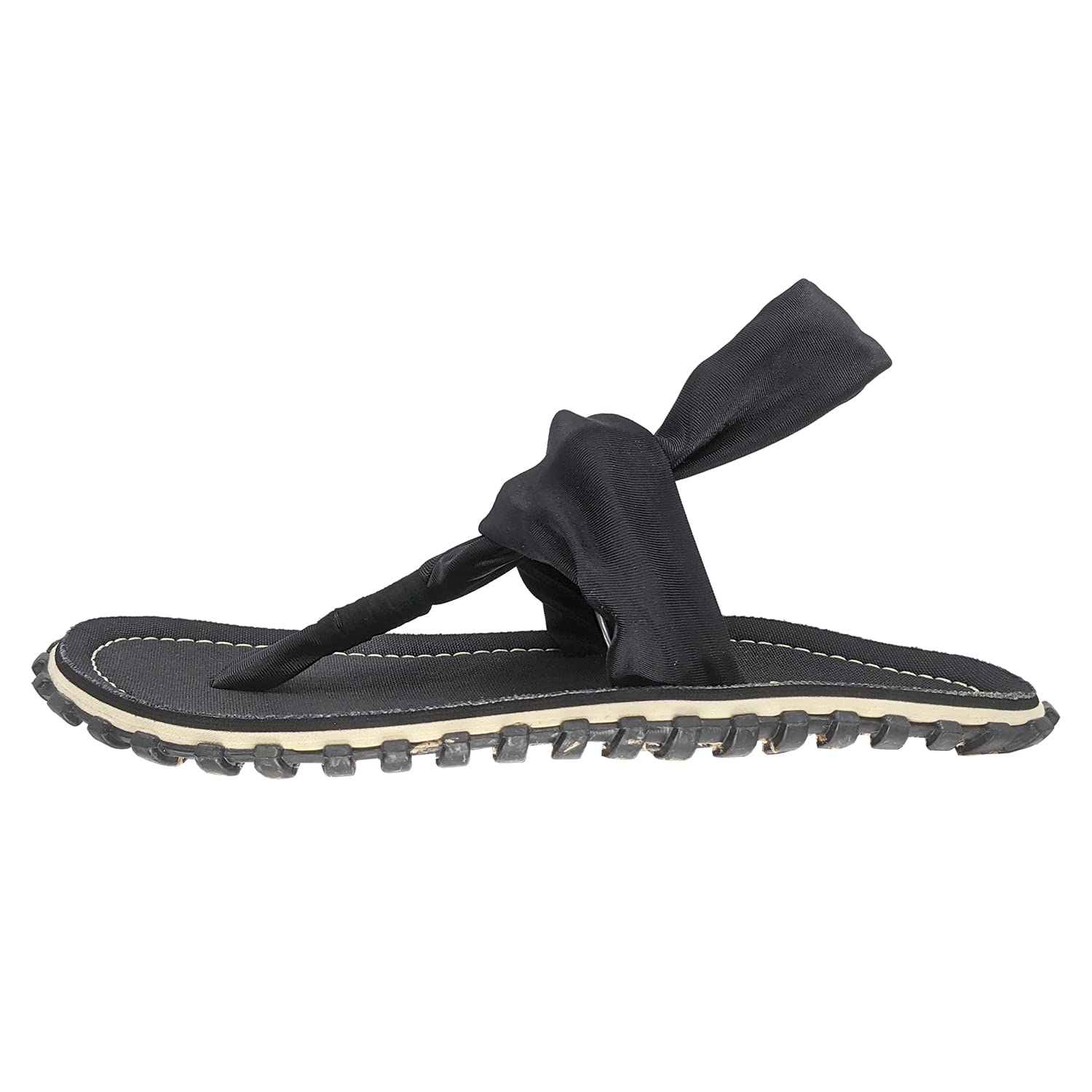 gumbies-slingback-sandalen-aus-recycelten-materialien-variante image 4