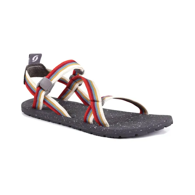 source-solo-slim-superlight-barfu-sandalen-unisex image 1