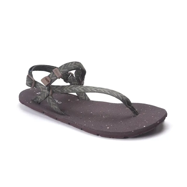 source-solo-fly-barfu-sandalen image 1