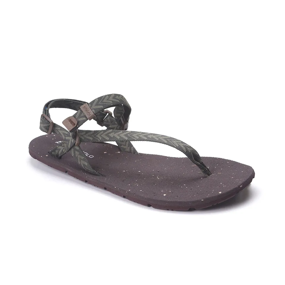 source-solo-fly-barfu-sandalen image 1
