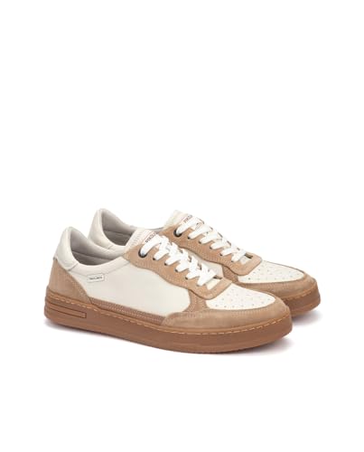 pikolinos-xativa-leder-sneaker-f-r-herren-2 image 8