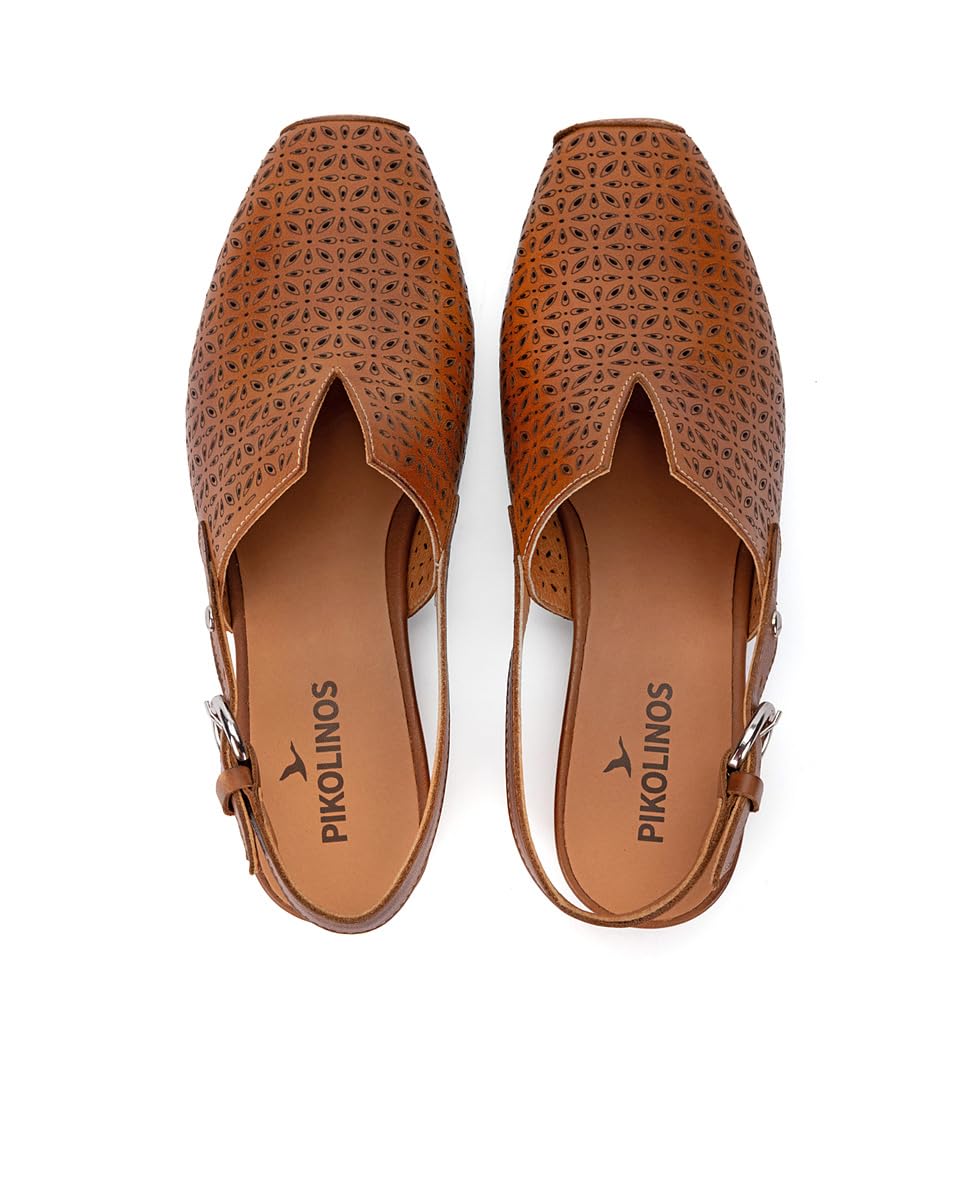 pikolinos-alameda-damen-absatzschuhe-aus-leder-variante image 6