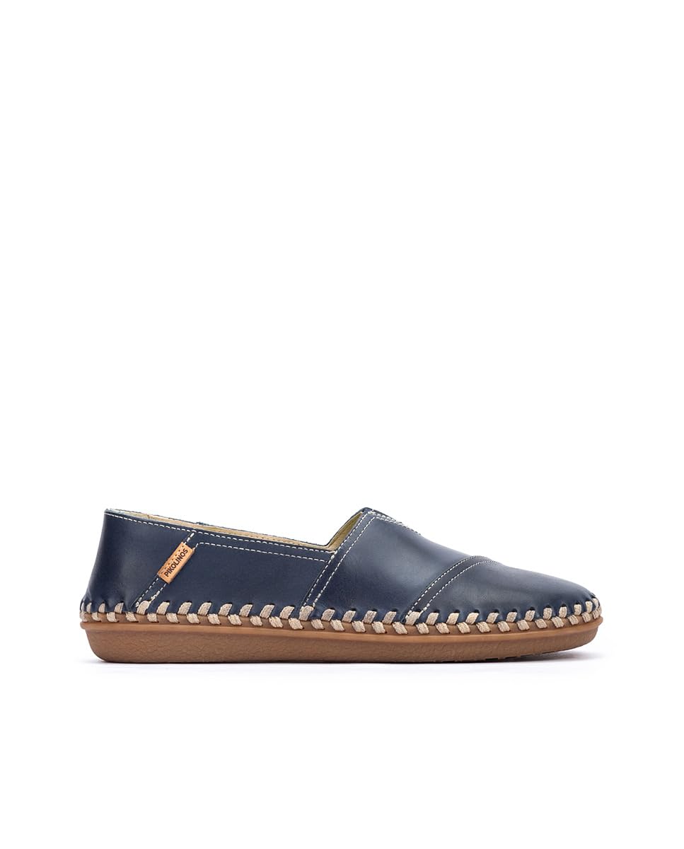 pikolinos-paterna-mokassins-in-leder-unisex-serie-jerez image 6