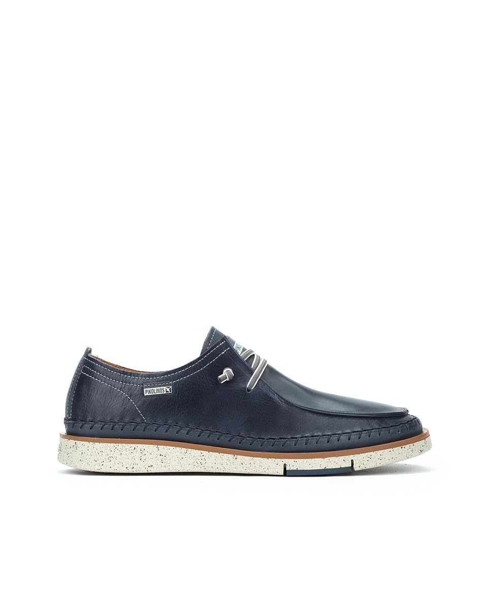 pikolinos-san-juan-leder-schn-rschuh-f-r-herren-2 image 8