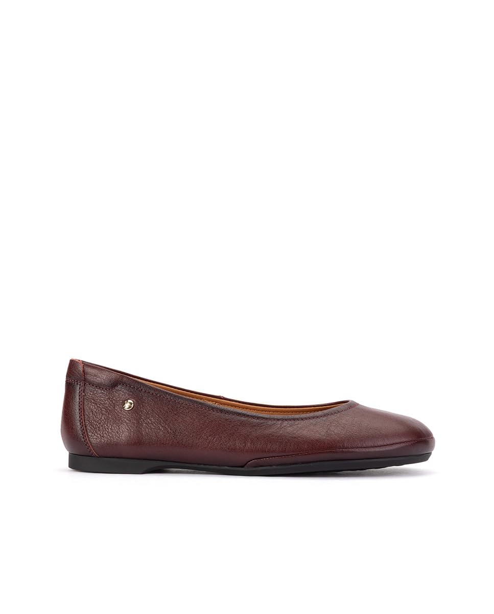 pikolinos-carmona-leder-ballerina-damen-eu-35-42 image 6