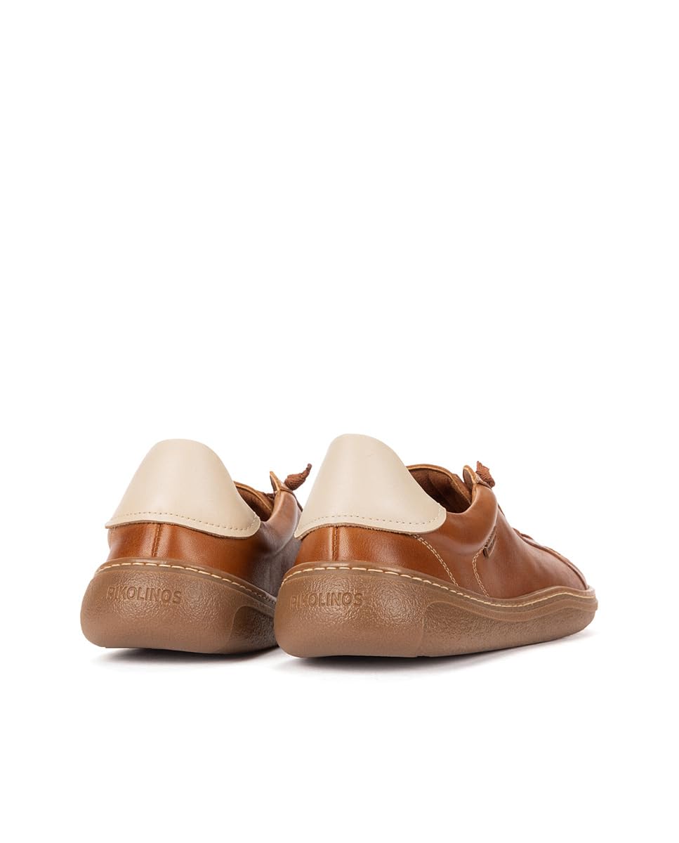 pikolinos-aranjuez-barefoot-sneaker-unisex-leder-eu-35-47 image 3