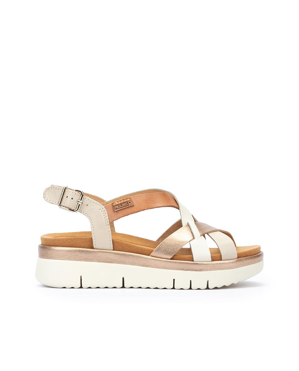 pikolinos-palma-damen-keilsandalen-aus-leder image 6