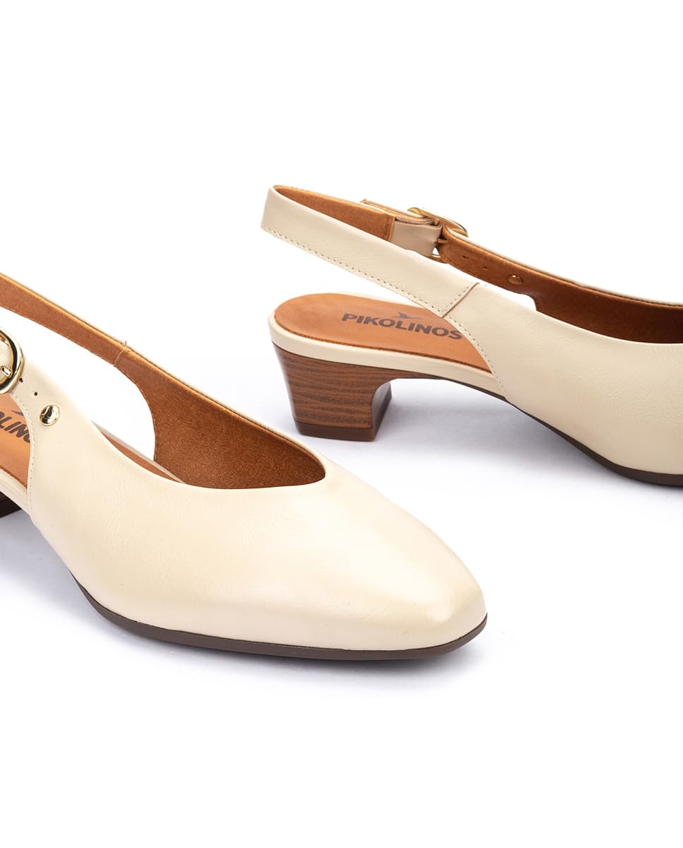 pikolinos-manises-leder-absatzschuhe-f-r-frauen image 4